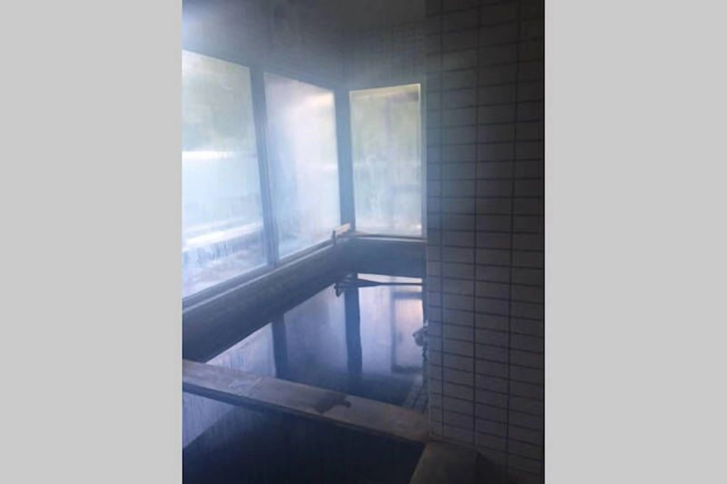 Fu Days Condominium Jozankei Fu Days Condominium Jozankei 608 사진 17