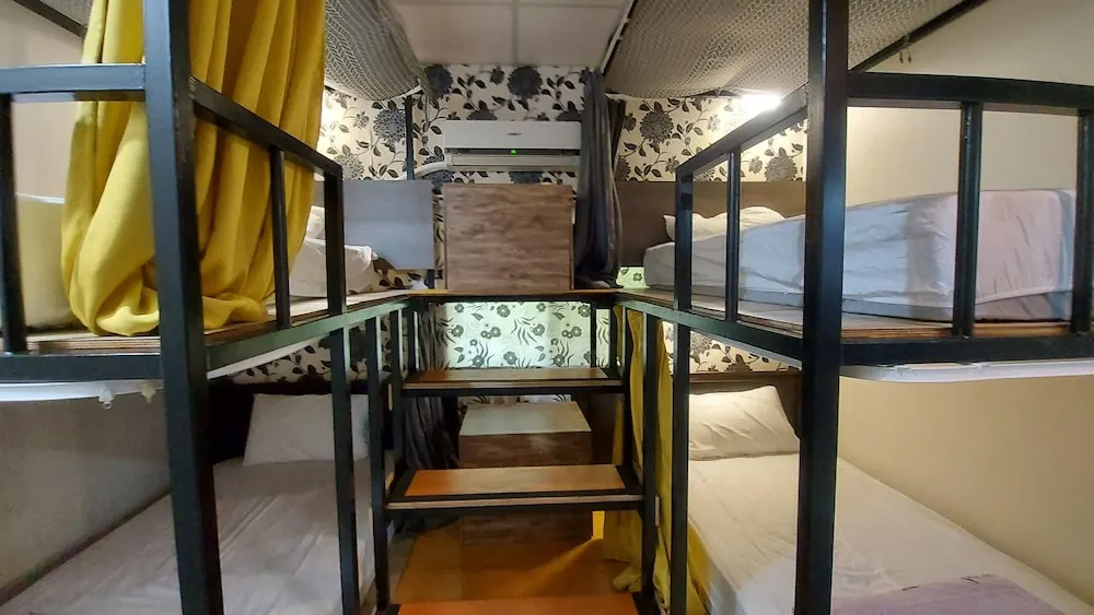 Hotel photo 30