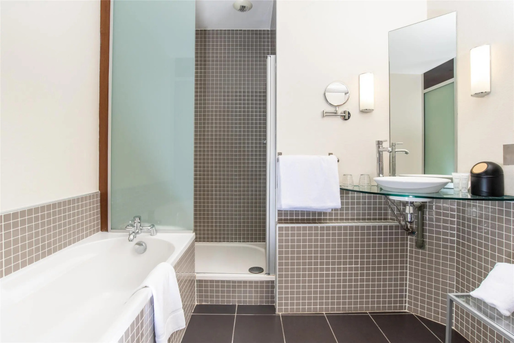 Best Western Plus Le Canard Sur le Toit - Général