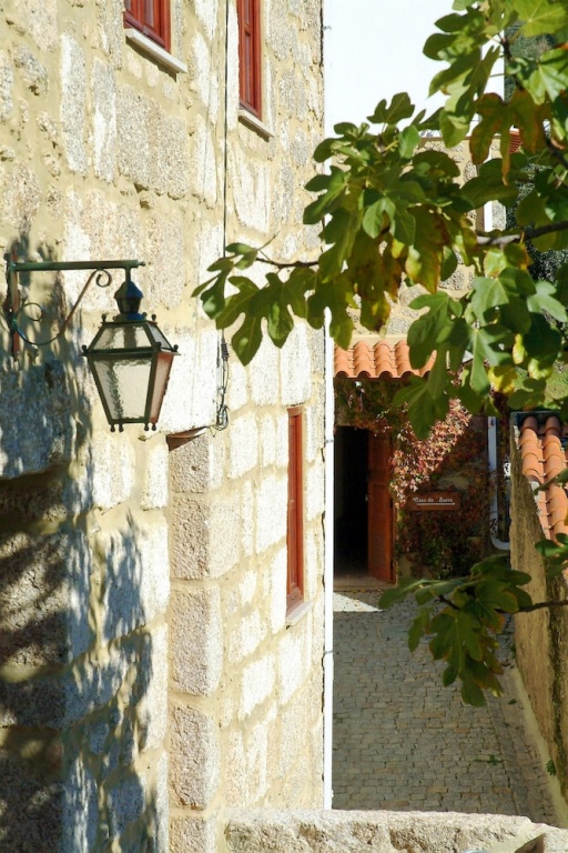 House With one Bedroom in Gouveia, With Wonderful Mountain View Near the Beach