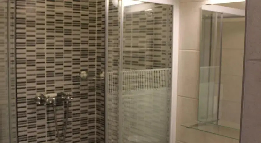 Vadászház Vendégház - фото 7