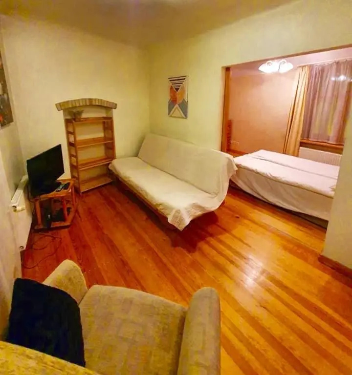 Designapartments - Chambres