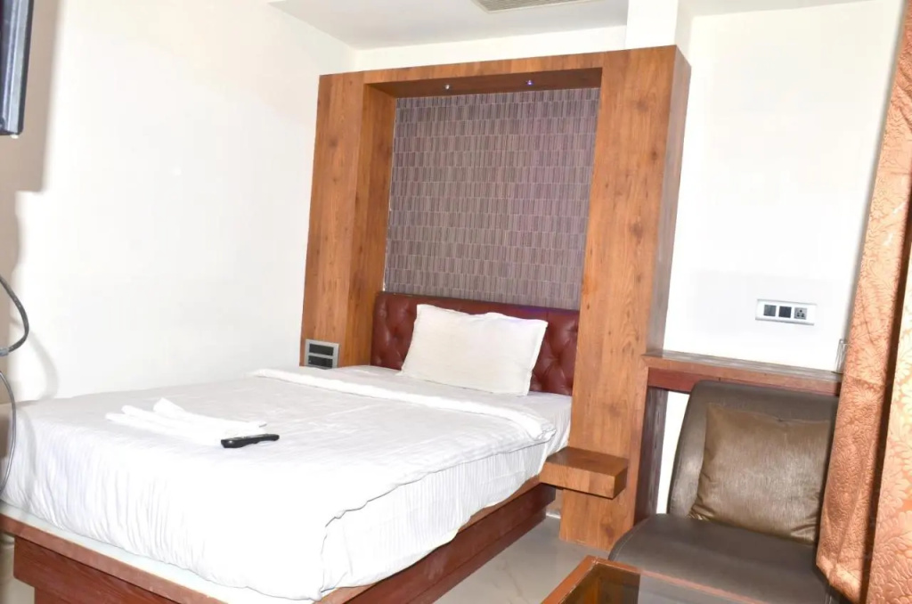 Hotel photo 27