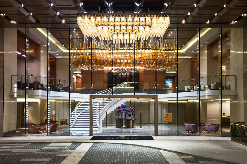 Hotel photo 37