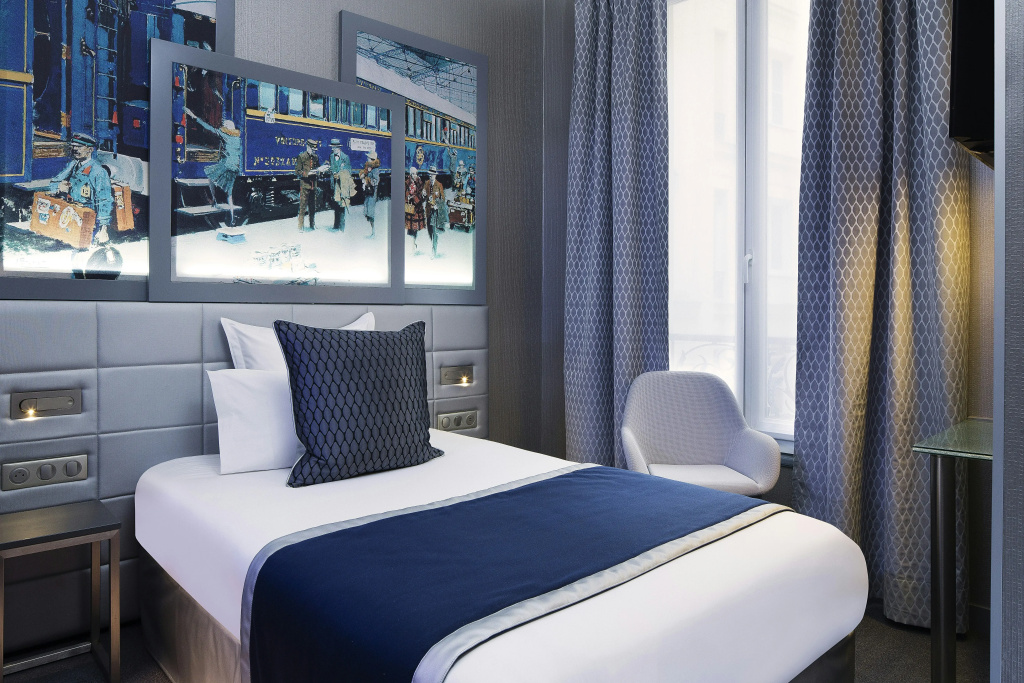 Hotel photo 33