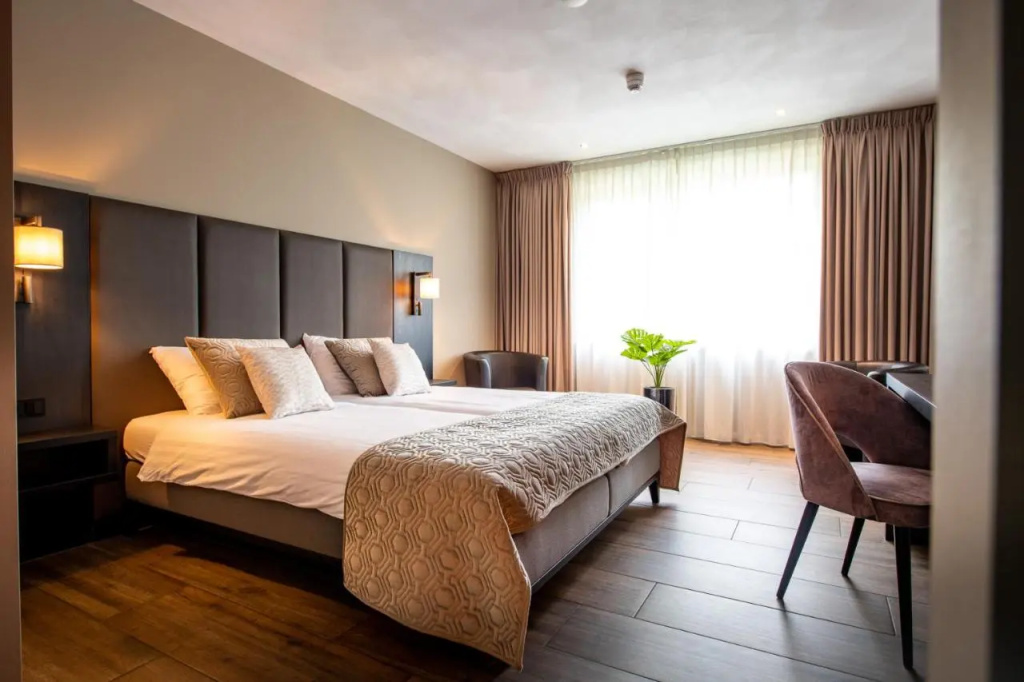 Hotel photo 26
