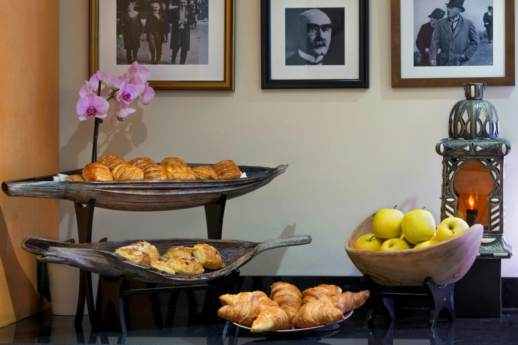 Hotel photo 32