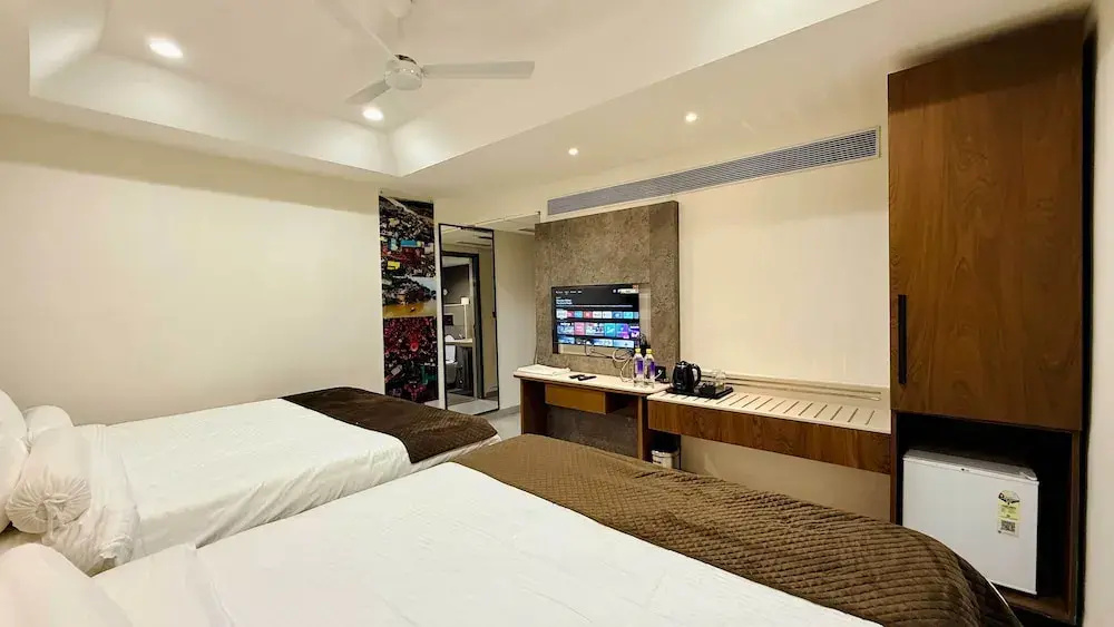 Hotel photo 37