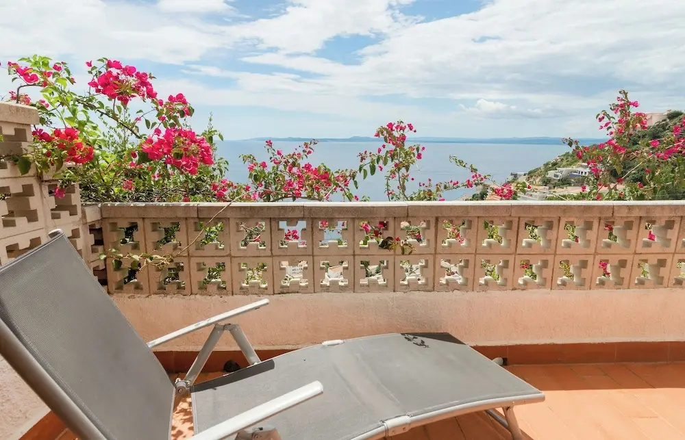 Hotel photo 33