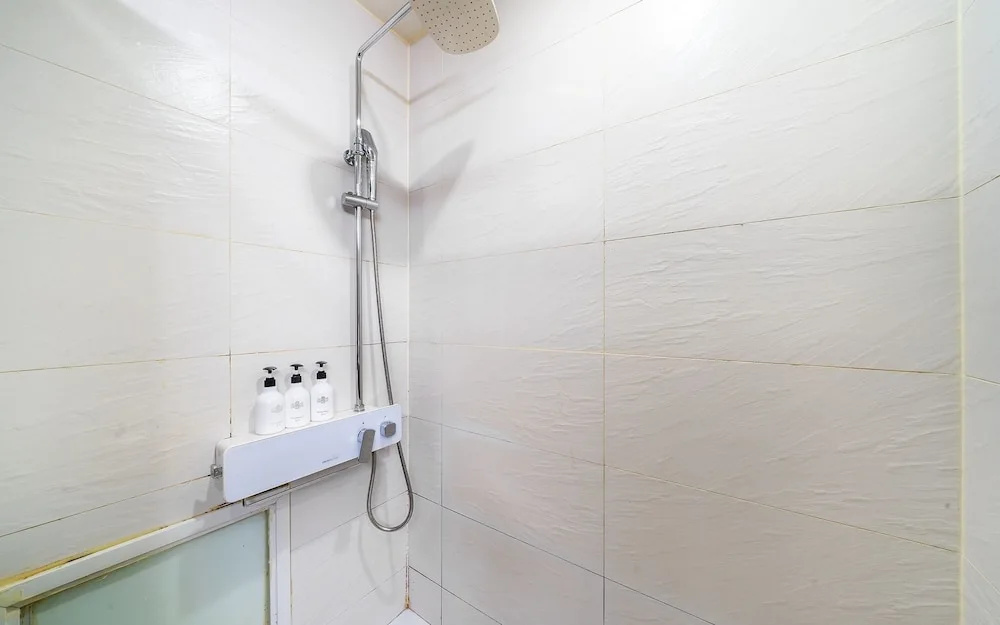 Hotel photo 36