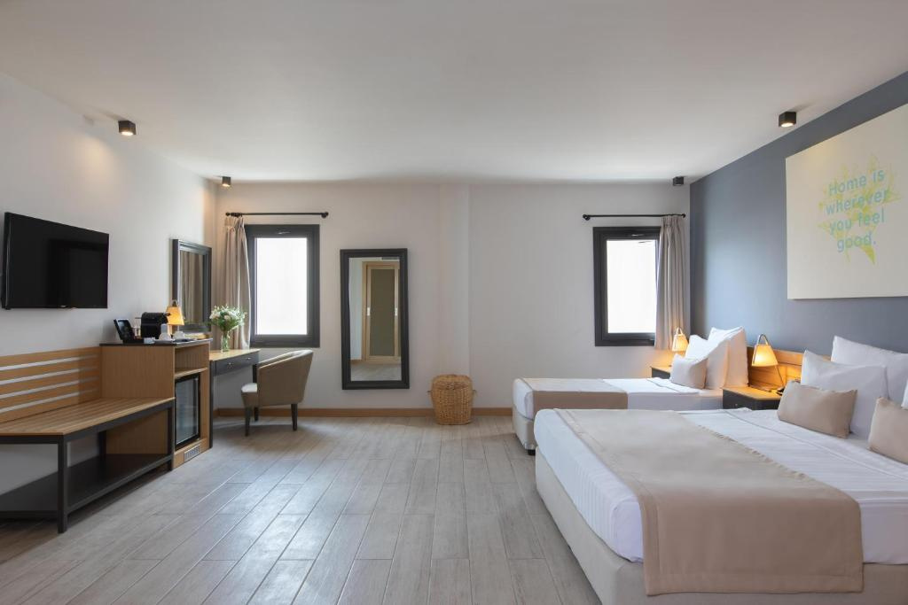 Hotel photo 50