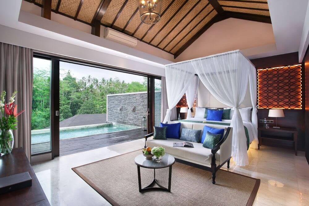 Samsara Ubud