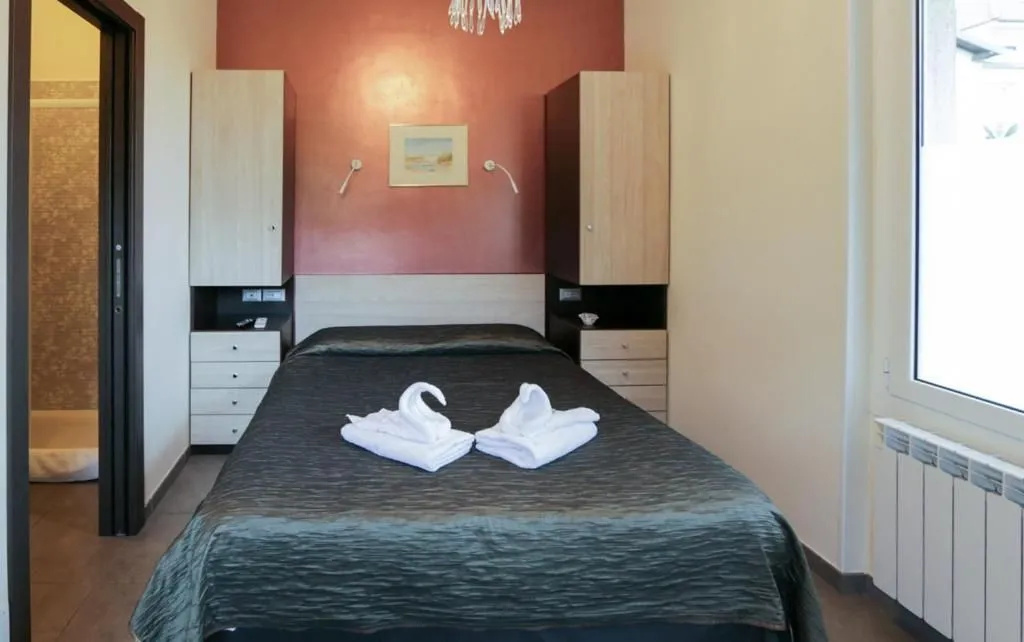 Hotel photo 32