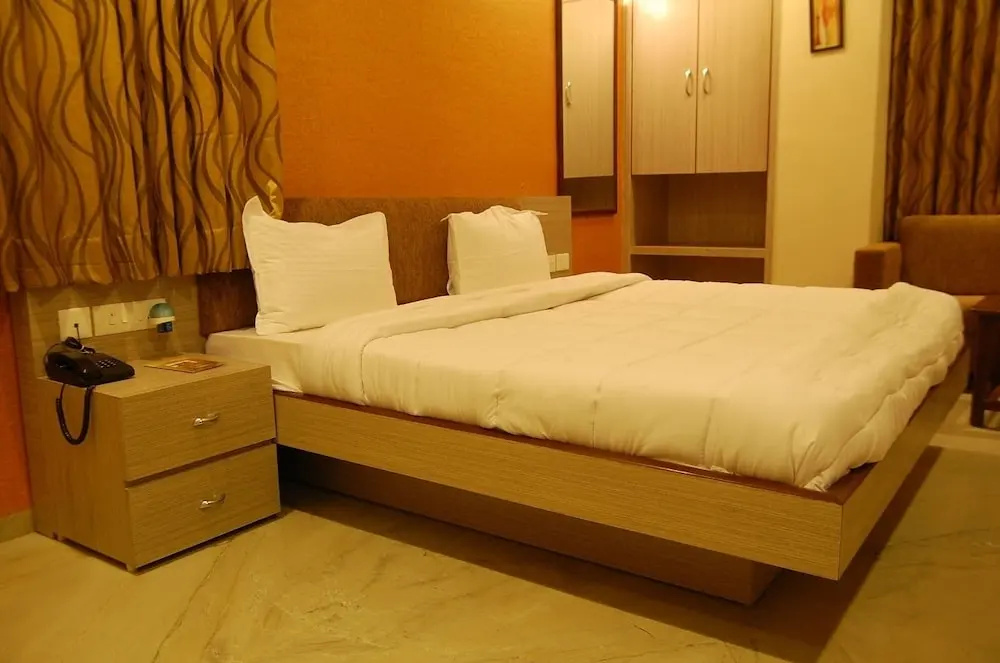Hotel photo 29