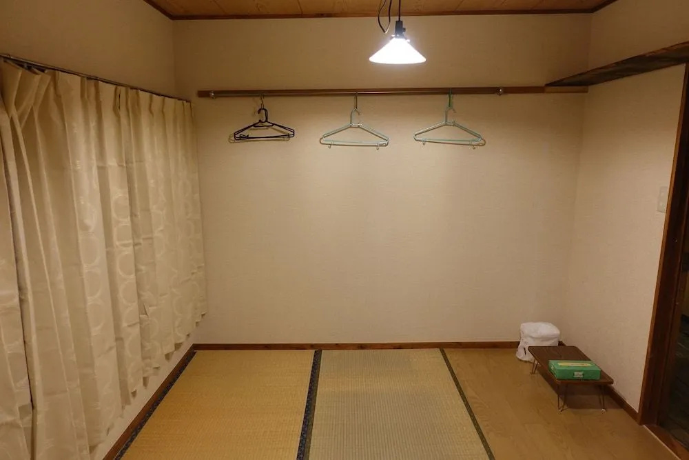 Ryokan Nakadaya 사진 19