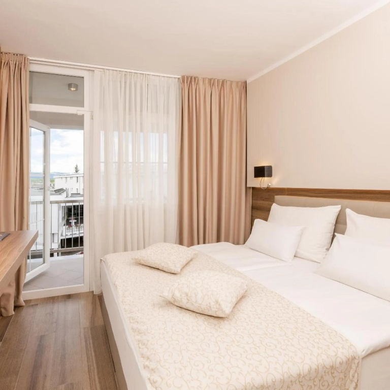 Hotel photo 38