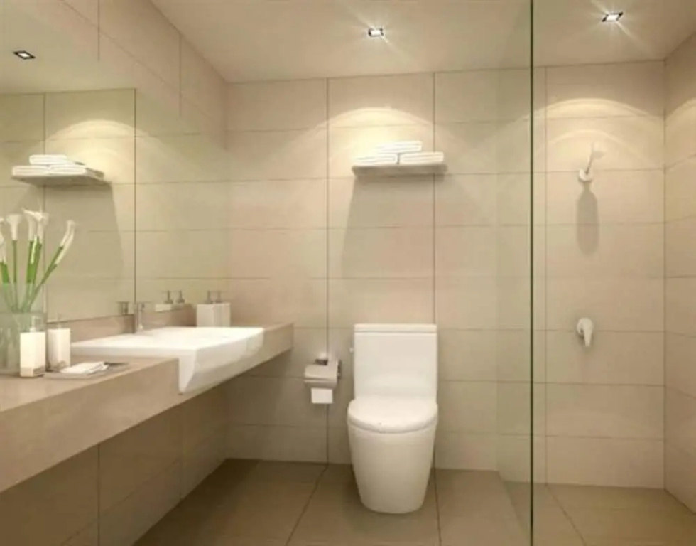 Premier Double room (full double bed)