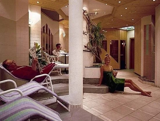 Hotel photo 27