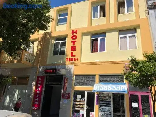 Hotel photo 40