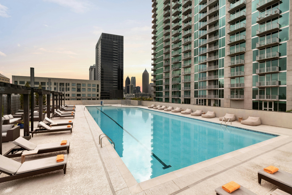 Hotel photo 25