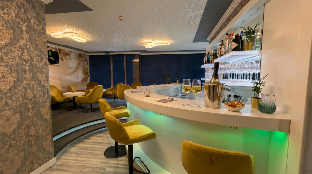 Hotel photo 47