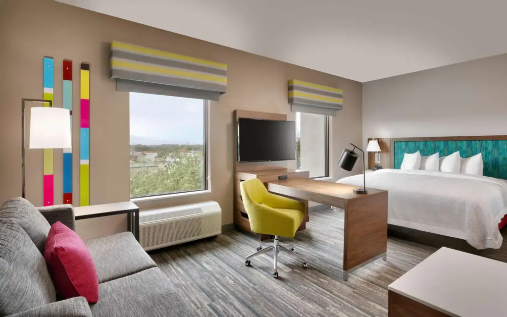 Hotel photo 49