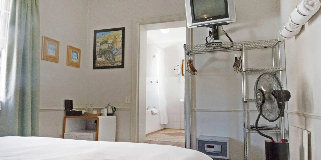 Hotel photo 39