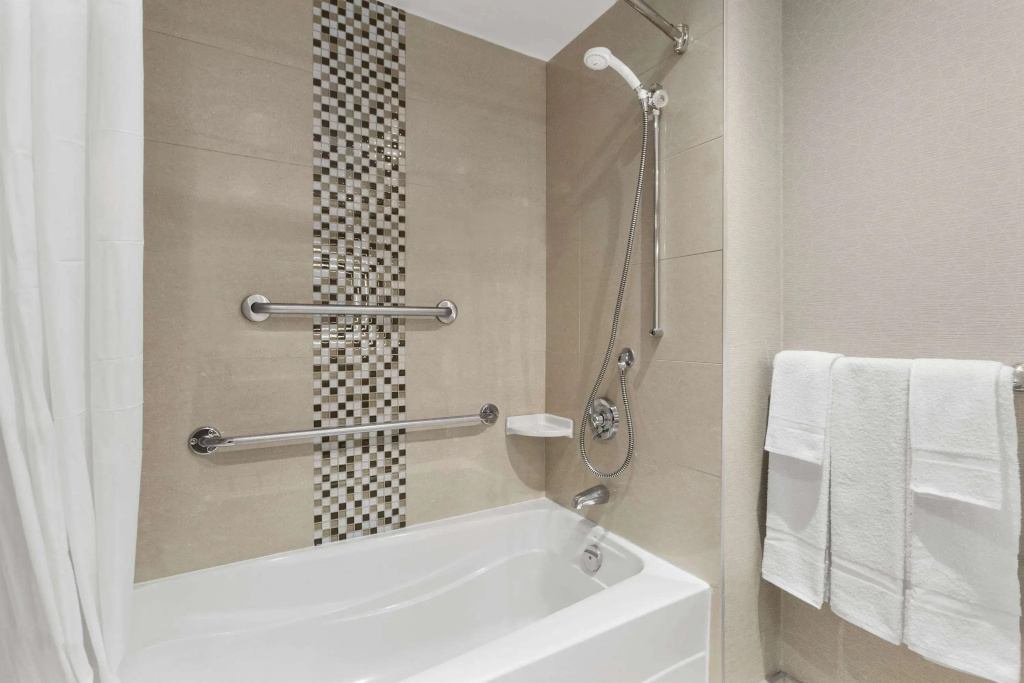 Days Inn by Wyndham Ottawa - Général