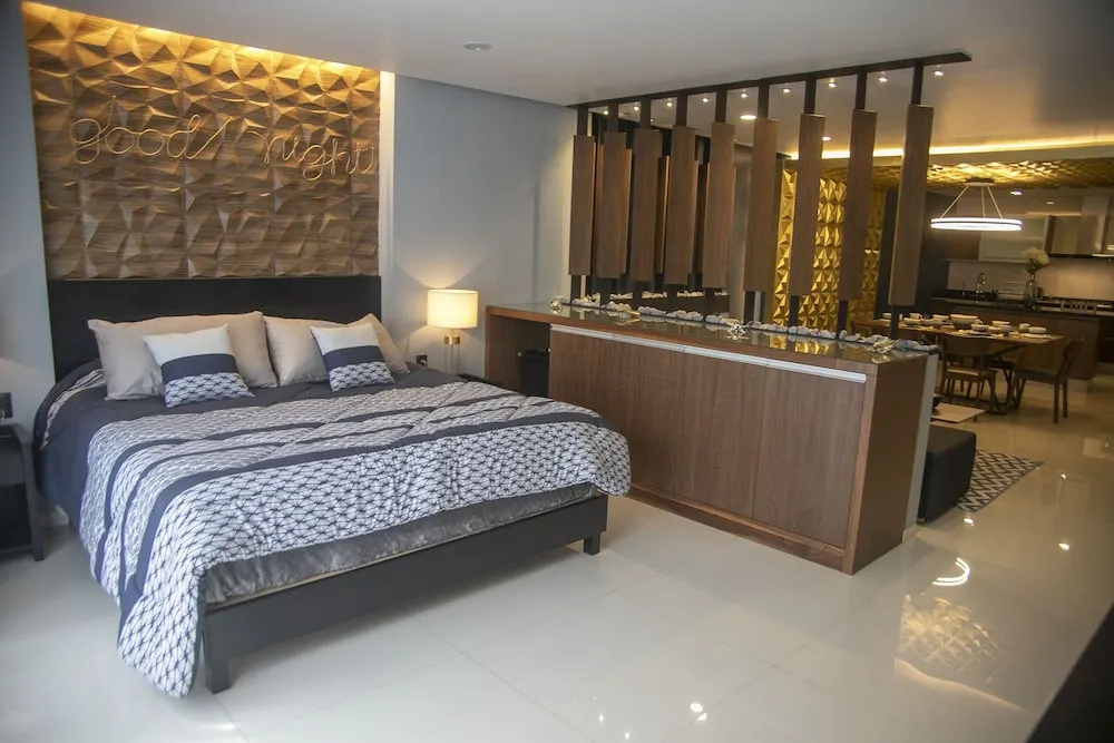 Hotel photo 45