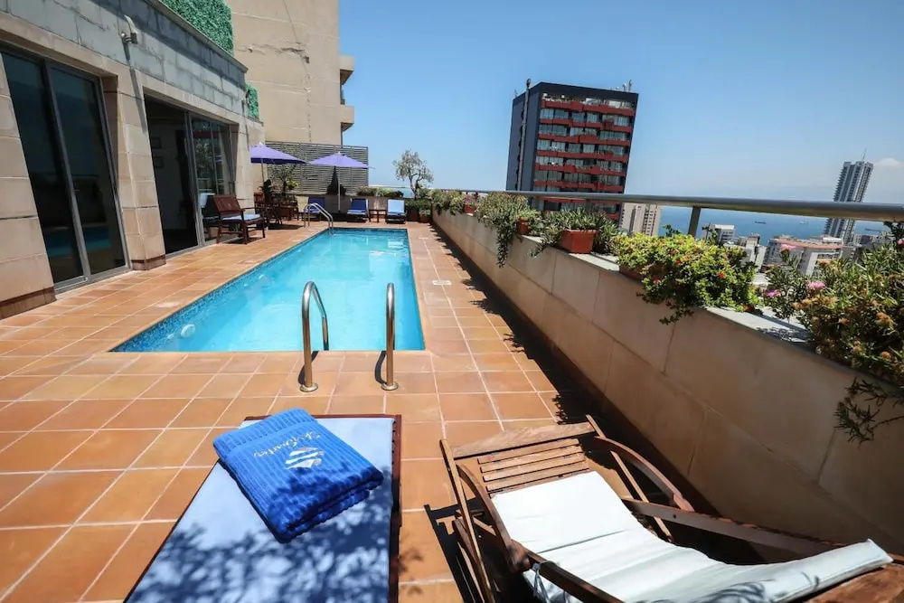 Hotel photo 21