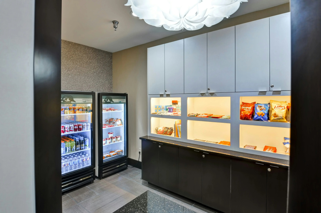 Hotel photo 36
