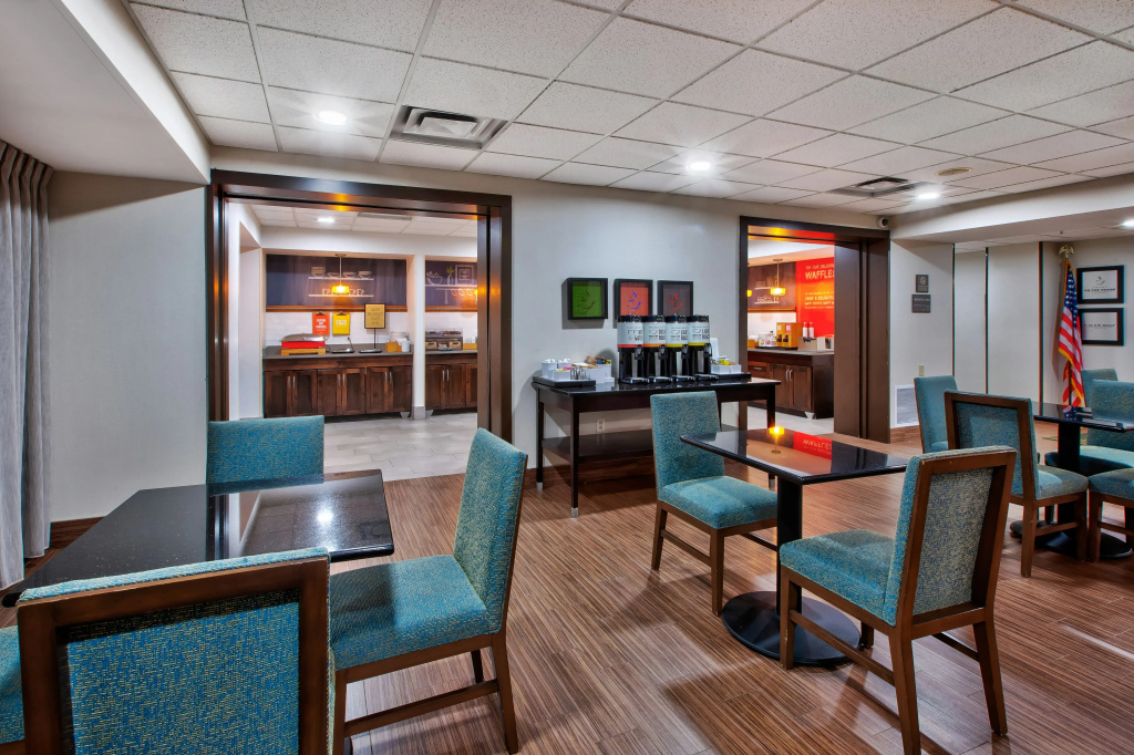 Hotel photo 18