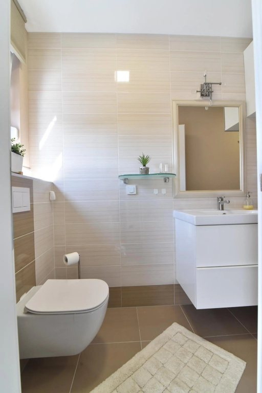 Hotel photo 35