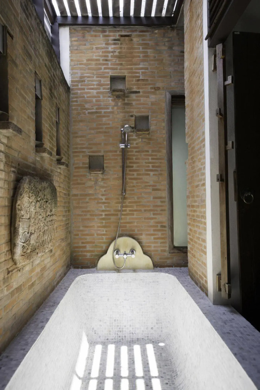 Hotel photo 46