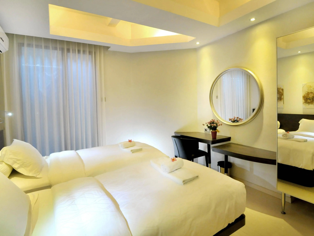 Hotel photo 36