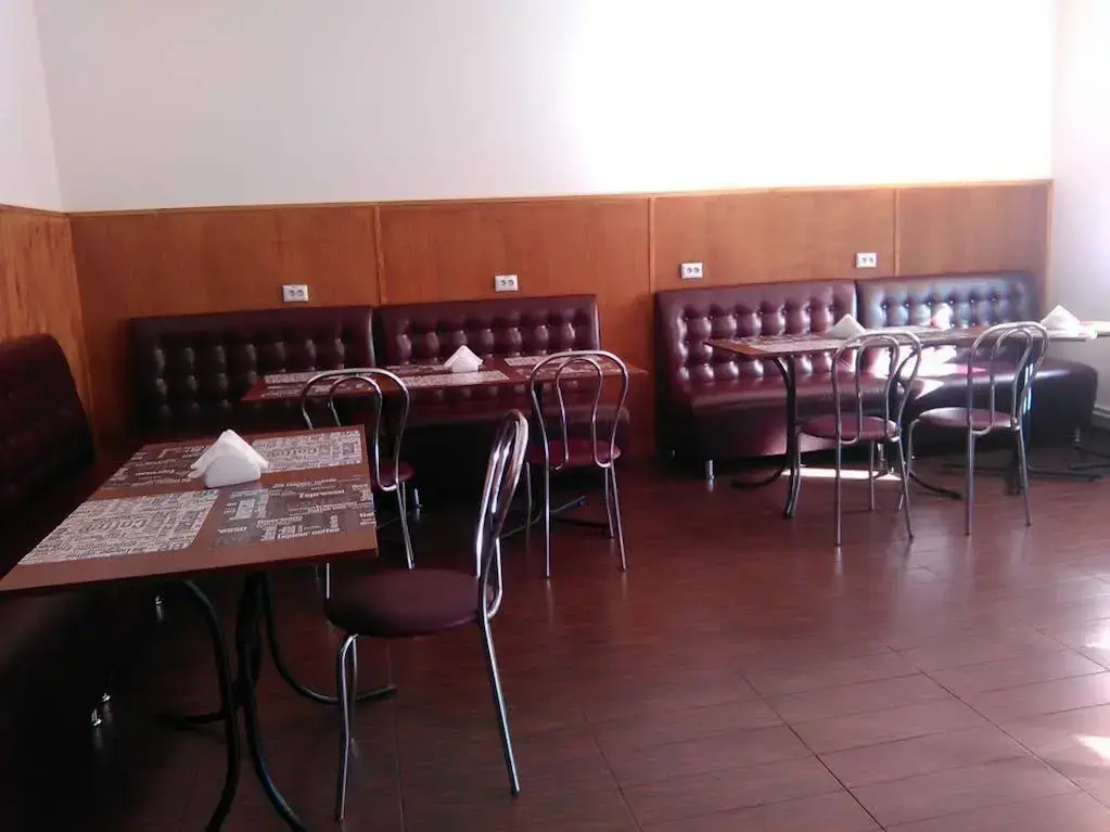 Hotel photo 28