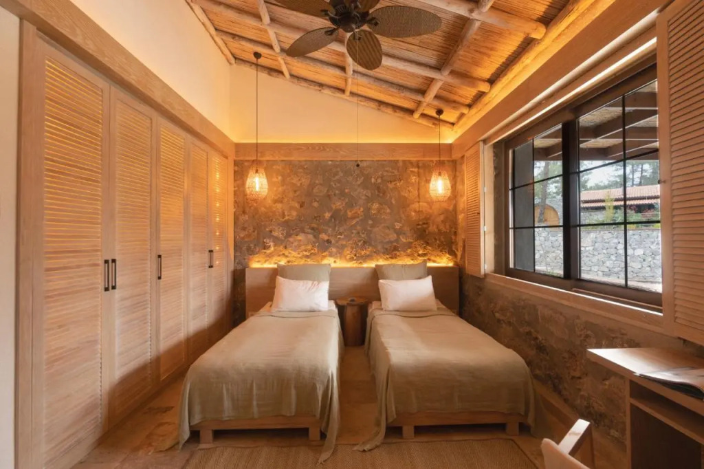 Izz Getaway — фото 6