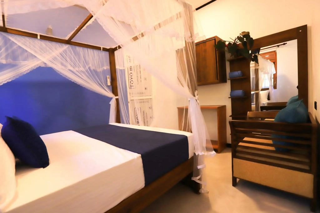 Dinsara Pearl Villa - фото 2