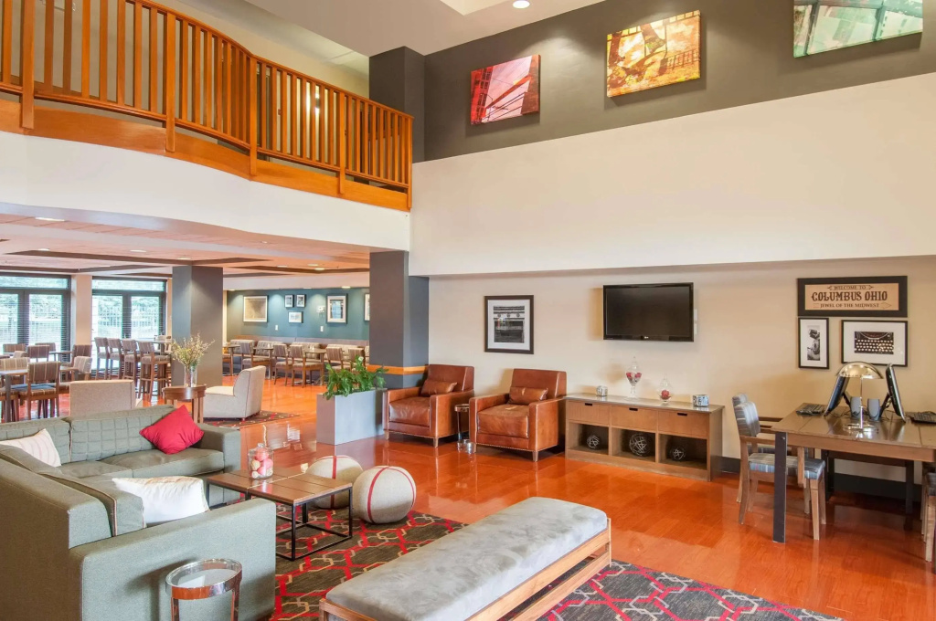 Hotel photo 22