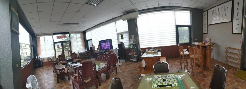 Hotel photo 48