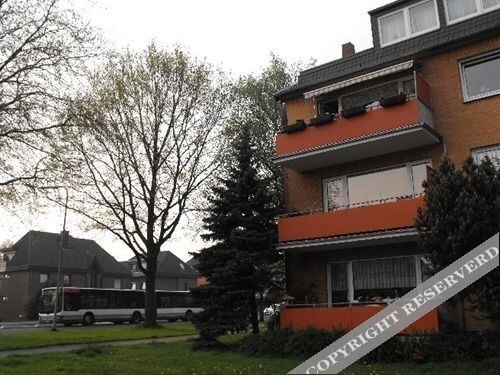 Ferienwohnungen Mnchengladbach