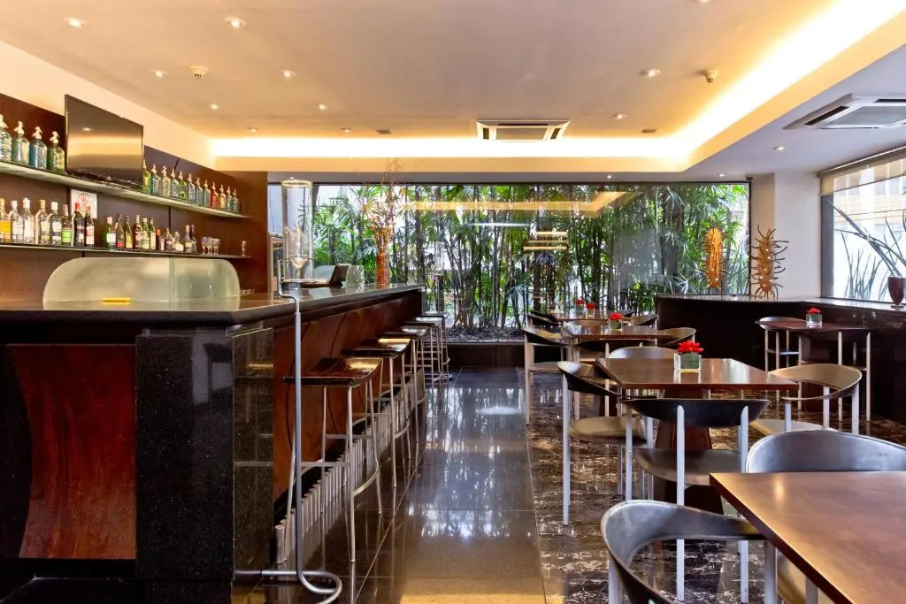 Hotel photo 24
