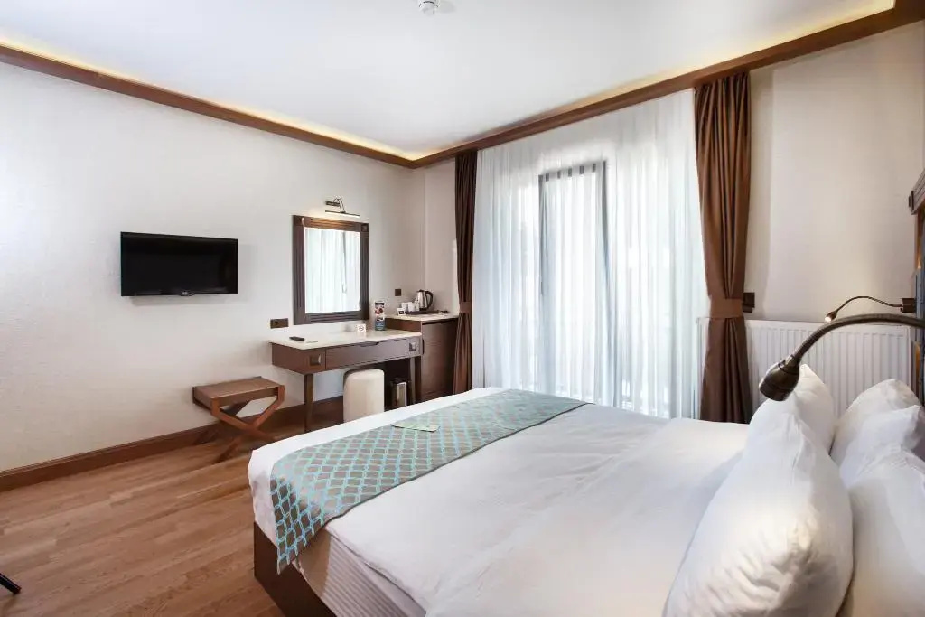 Hotel photo 29
