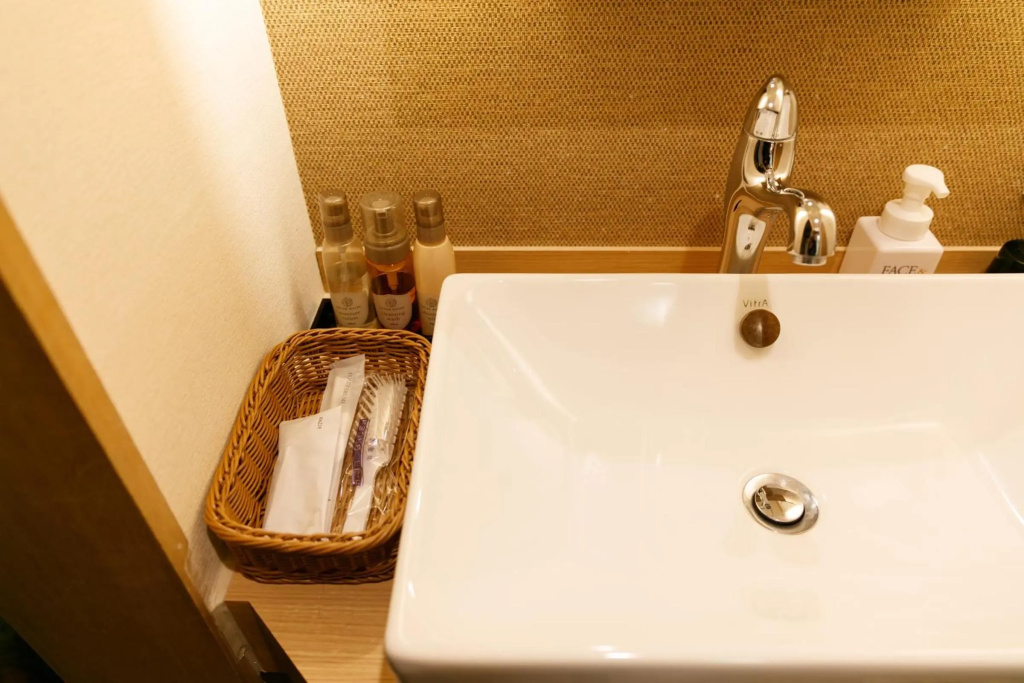 Hotel photo 39