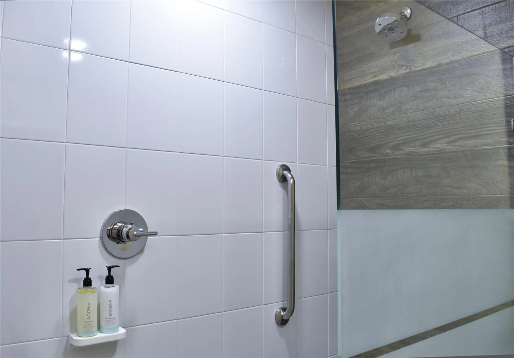 Hampton Inn By Hilton Tampico Zona Dorada - Général