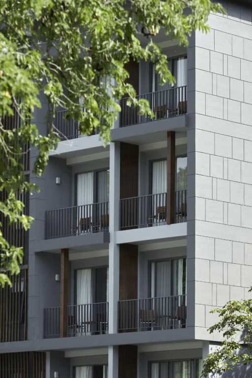 apartmentpicture