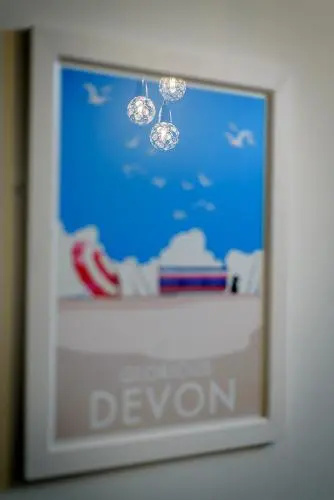 Hotel photo 26