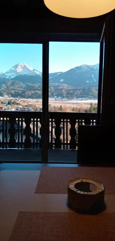 Gästehaus Margit Miklautsch - Chambres