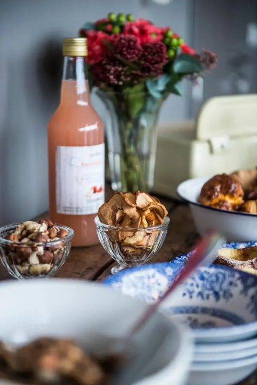 B&B Art.14 - фото 12