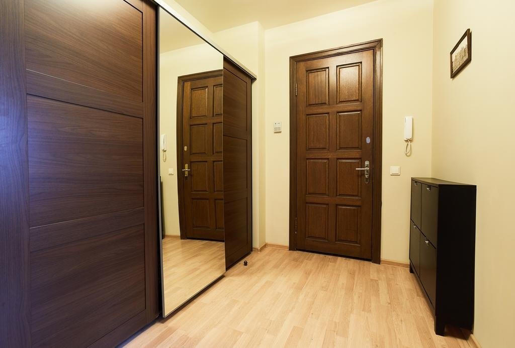 apartmentpicture
